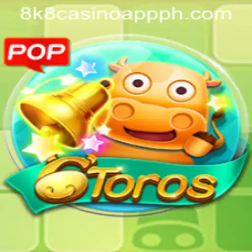 Mastering 6Toros: A Guide to the Intriguing Card Game