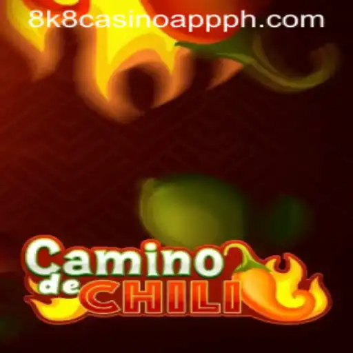CaminodeChili: A New Sensation in the World of Mobile Gaming