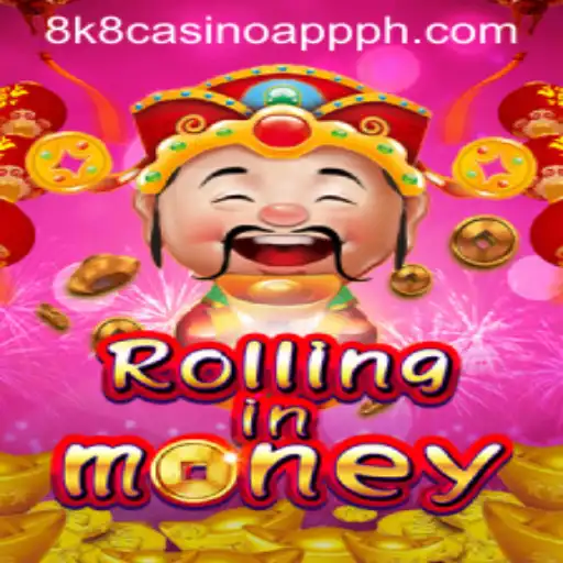 Discover the Thrill of RollingInMoney