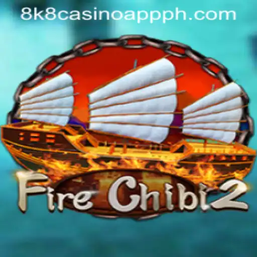 Discover the Exciting World of FireChibi2: A New Era in Mobile Gaming and Casinos