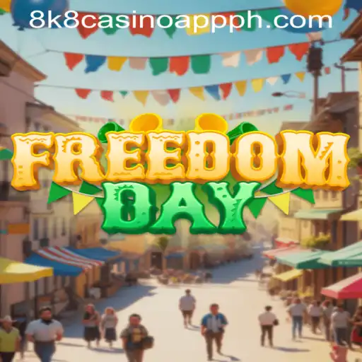Exploring FreedomDay: A New Era in Gaming