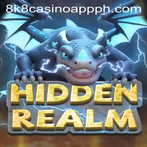 Exploring the Mystique of HiddenRealm: A Journey Through Strategy and Fortune