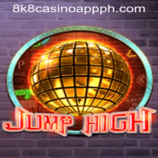 JumpHigh: Elevate Your Gaming Experience