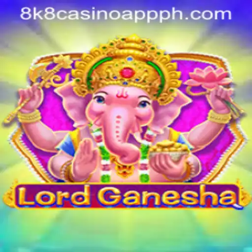 Exploring the Alluring World of LordGanesha Game on 8k8 Casino App