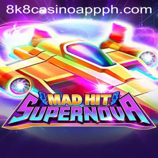Exploring the Excitement of MadHitSupernova