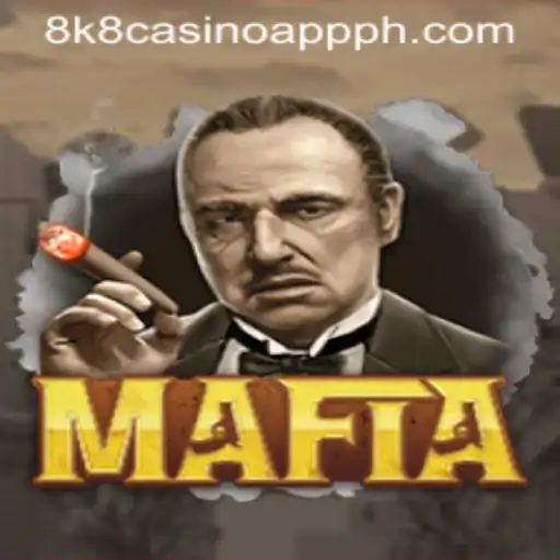 The Game of Mafia: Understanding the Classic Party Game and its Connection to the 8k8 Casino App
