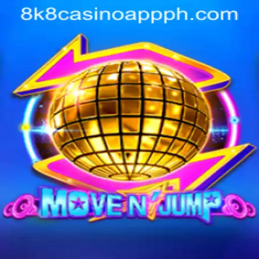 Discover the Thrilling World of MovenJump: A New Era in Gaming