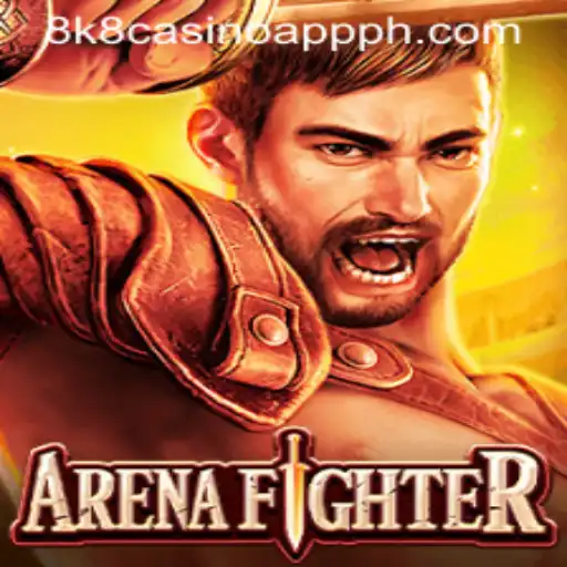 Discover the Thrilling World of ArenaFighter: A New Era in Gaming