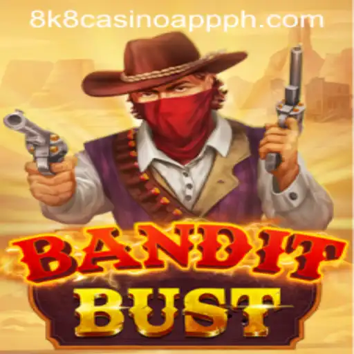 Discover BanditBust: The Ultimate Casino Adventure