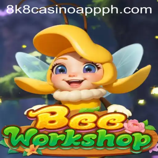 Exploring the Buzz: BeeWorkshop and the Impact of 8k8 Casino App