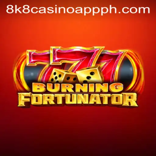Discover the Thrills of 