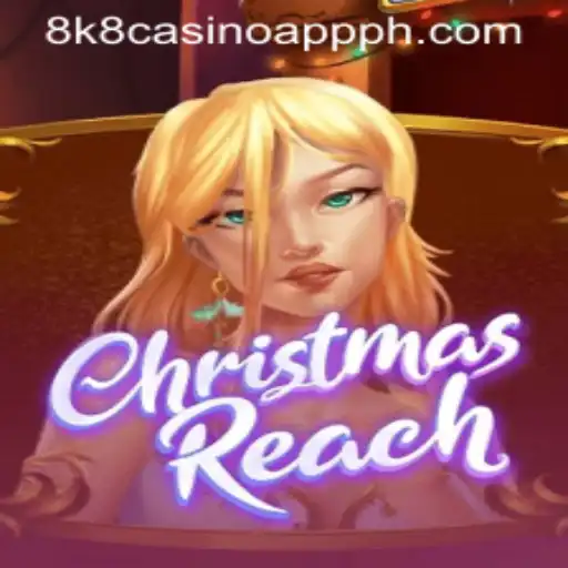 Exploring the Enchanting World of ChristmasReach: Game Dynamics and Casino Integration