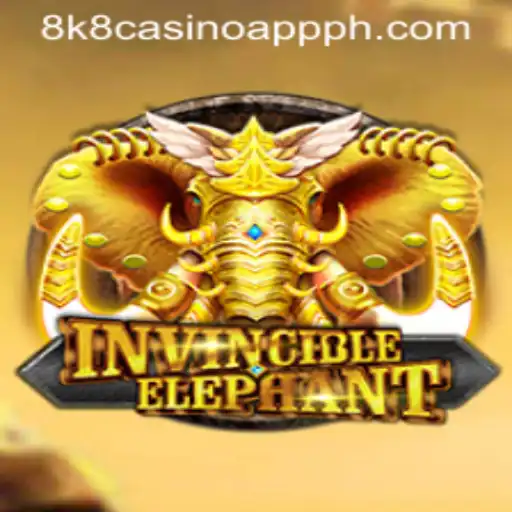 Exploring InvincibleElephant: The Latest Sensation in Gaming