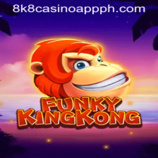 Exploring FunkyKingKong: The New Era of Online Gaming Experience