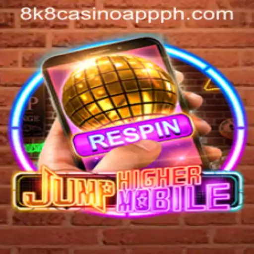 JumpHigherMobile: Revolutionizing Mobile Gaming with Innovative Gameplay