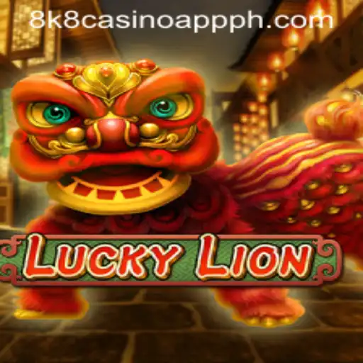 Exploring LuckyLion: A Thrilling Adventure in Online Gaming
