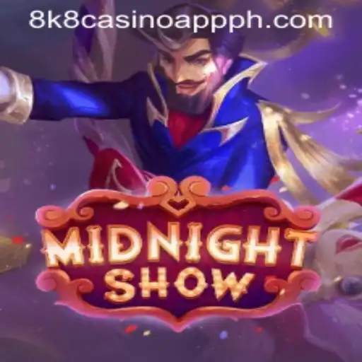 Discover the Thrills of MidnightShow in the Digital Era