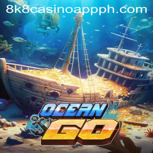 Dive into the Excitement of OceanGO: Your Ultimate Guide to the Game
