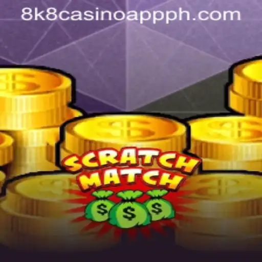 Exploring the Exciting World of ScratchMatch: A New Era in Online Gaming