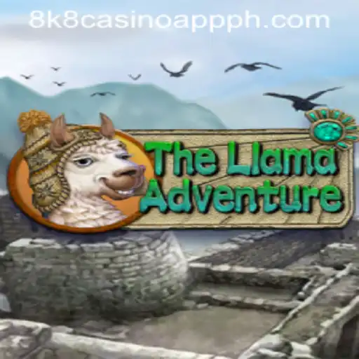 Unveiling TheLlamaAdventure: A New Era of Interactive Fun with a Casino Twist