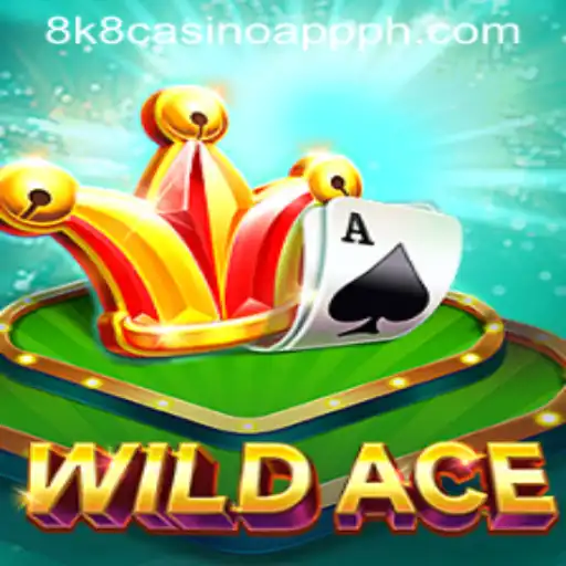 The Thrilling World of WildAce: An In-depth Look