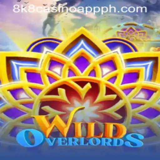 Unveiling the Thrilling Universe of WildOverlords