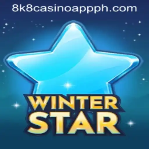 WinterStar: A Captivating Journey into a New Era of Casino Gaming