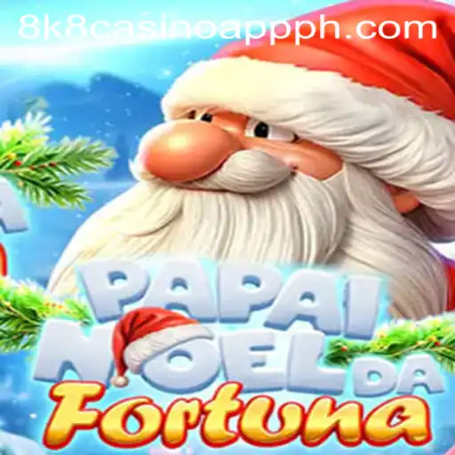 Discover the Enchanting World of PapaiNoeldaFortuna