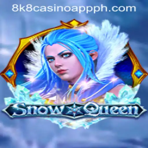 Unveiling SnowQueen: A Fascinating Journey into the World of 8k8 Casino App