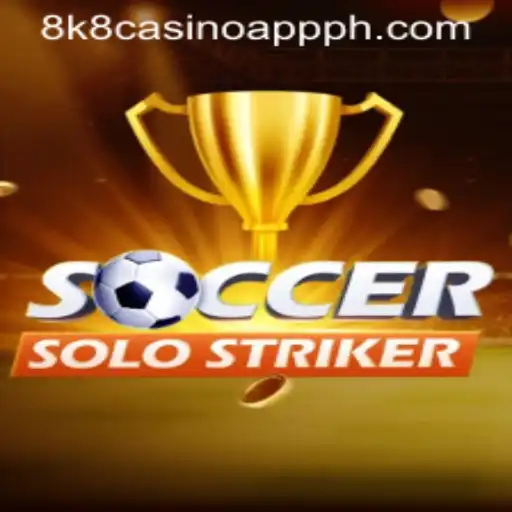 Discover the Exciting World of SoccerSoloStriker: A Revolutionary Gaming Experience