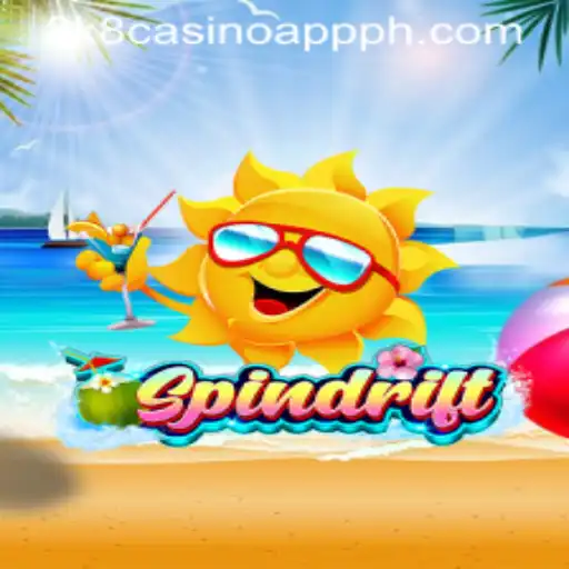 Exploring Spindrift: The Thrilling Game Experience on 8k8 Casino App