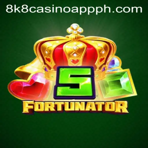 Discovering 5Fortunator: The New Spin in Online Gaming