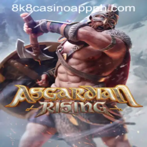 Experience the Epic World of AsgardianRising: A Deep Dive into Gameplay, Rules, and More
