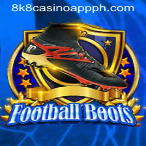 Exploring FootballBoots: An Exciting Virtual Gaming Experience
