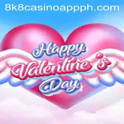 Exploring the Exciting World of HappyValentinesDay