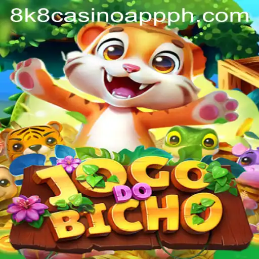 Exploring JOGODOBICHO: The Engaging Casino Game Revolution