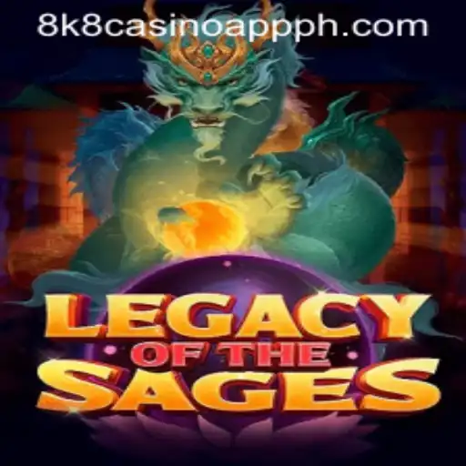 Exploring the Enchantment of 'Legacy of the Sages' and Its Riveting Role in the Gaming Sphere