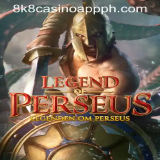 Exploring the World of LegendofPerseus: A New Era in Gaming