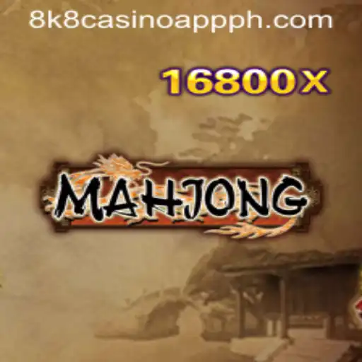 Exploring the World of Mahjong: A Timeless Game with Modern Twists