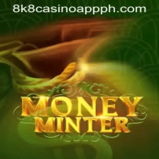 Exploring the Thrilling World of MoneyMinter: A Casino Adventure