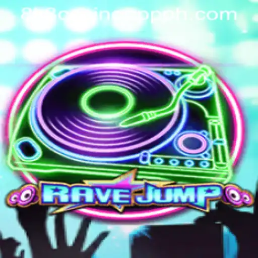 Experience the Thrills of RaveJump: A New Era in Gaming