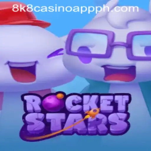 Explore the Exciting World of RocketStars: The New Gaming Sensation