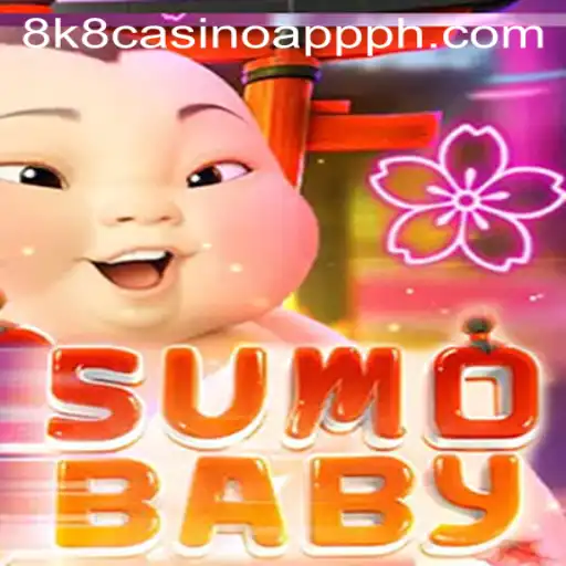 Discovering SumoBaby: The Exciting New Game Revolutionizing Mobile Entertainment