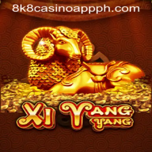 XiYangYang Game Description and Rules